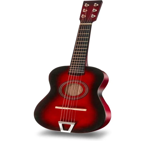 musical-wooden-guitar-2.webp