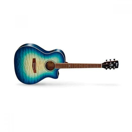acoustic-blue-guitar-2.webp