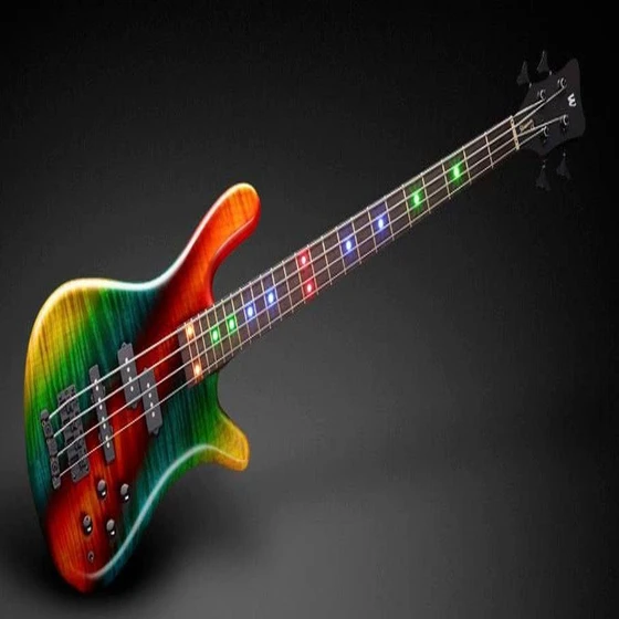multicolor-daniel-guitars-2.webp