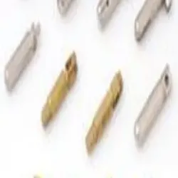 Inner Tube Pin, Rod Diameter As per requirement