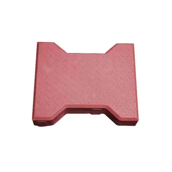 interlocking-tiles-1.webp