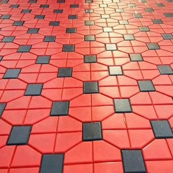 interlocking-tiles.webp