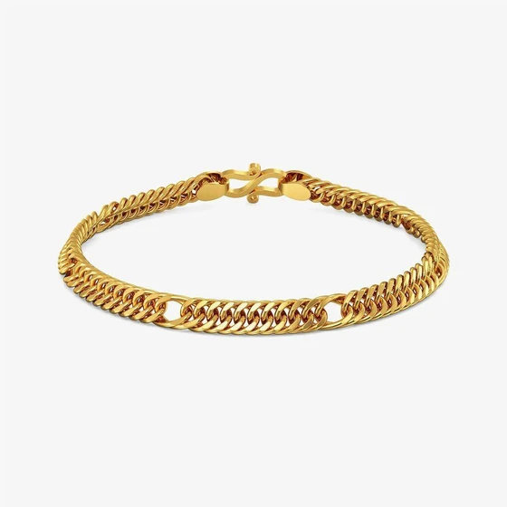 gold-jewellery-bracelet-2.webp