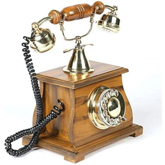 wooden-classic-telephone-2.webp