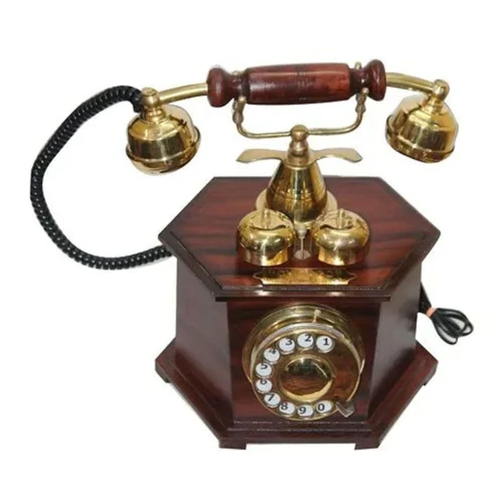 antique-brown-telephone-1.webp