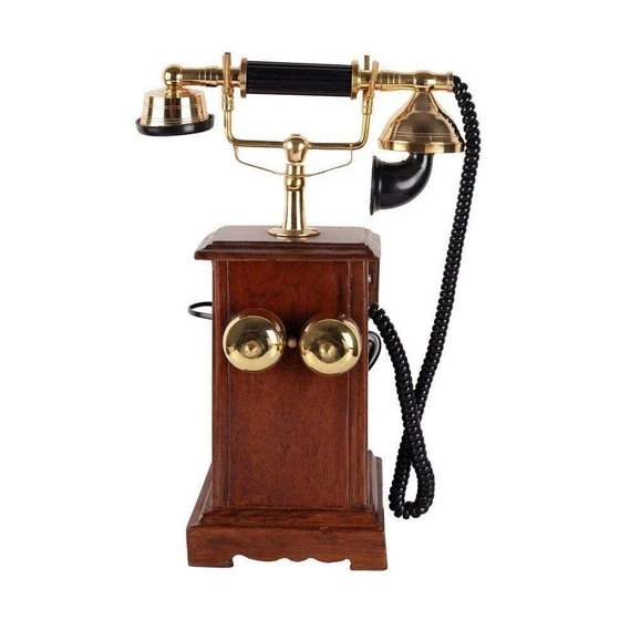 antique-brown-telephone-2.webp