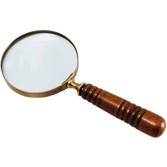 brass-antique-magnifier-1.webp