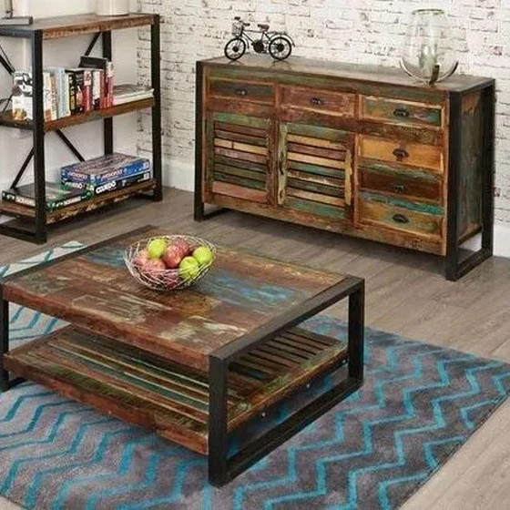 industrial-reclaimed-furniture-2.webp