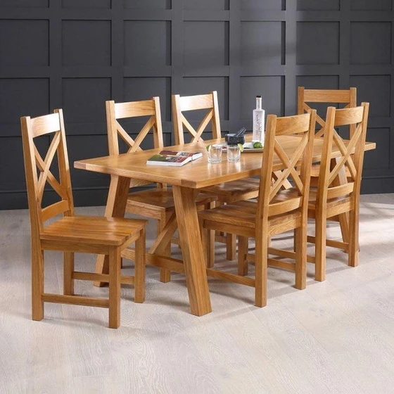 teak-wood-table-set-2.webp
