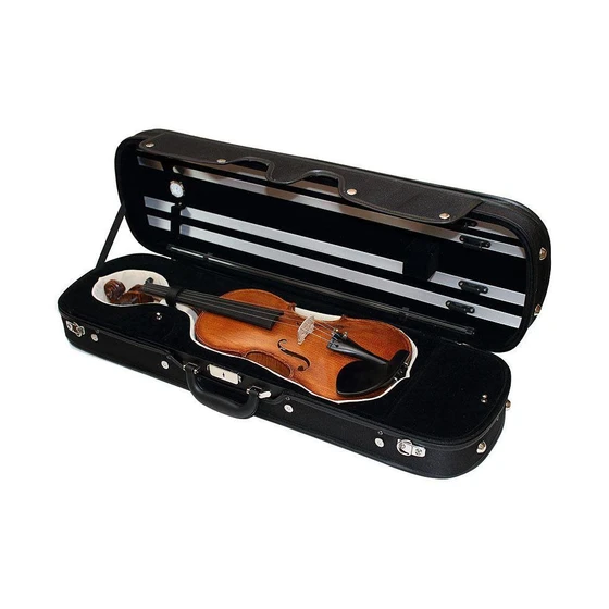 instrument-musical-cases-2.webp