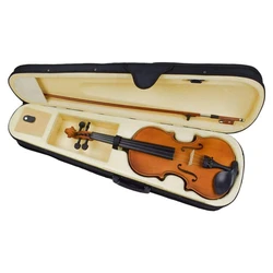 Instrument Musical Cases