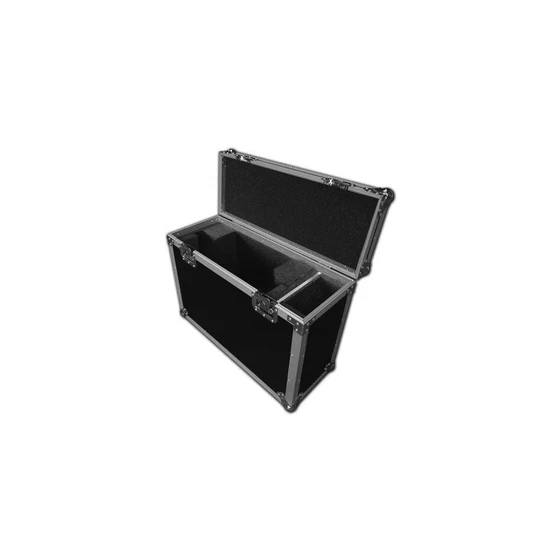 instrument-aluminium-case-2.webp