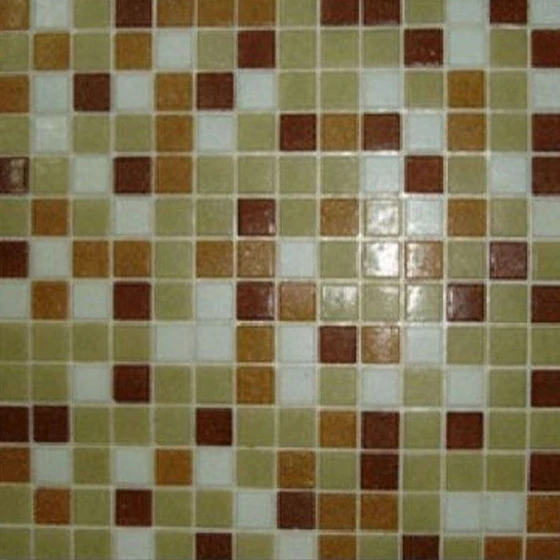 ceramic-mosaic-wall-tiles-1.webp