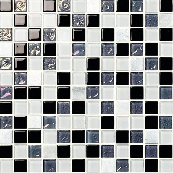 ceramic-mosaic-wall-tiles-2-1.webp