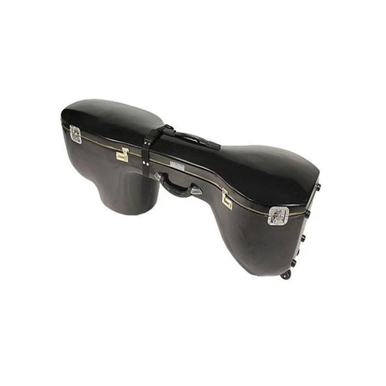 fiber-veena-case-2.webp
