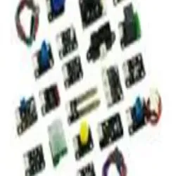 Mirror Touch Sensor, SKU Number KSTM0558