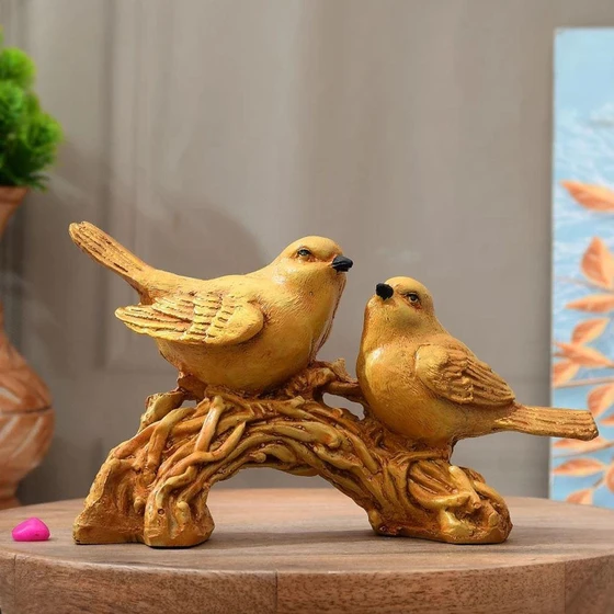 sparrow-decoratives-sculpture-2.webp