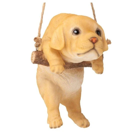 puppies-sculptures-dogs-2.webp