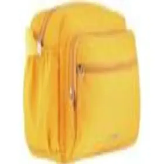 manufacturers-nylon-bags-SBEwTisQ.webp