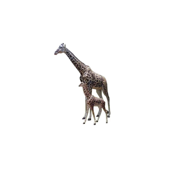 giraffe-frp-statues-2.webp