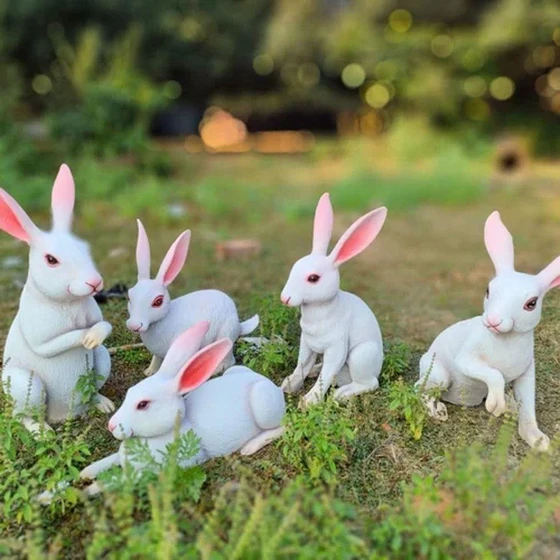 frp-statues-rabbit-2.webp
