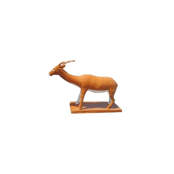 frp-decorative-statues-1.webp