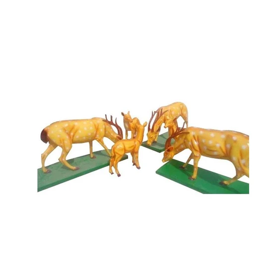frp-decorative-statues-2.webp