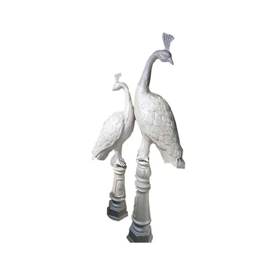 fiber-decorative-statues-2.webp