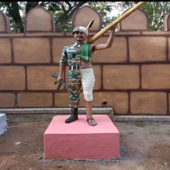 yoga-frp-statues-1.webp