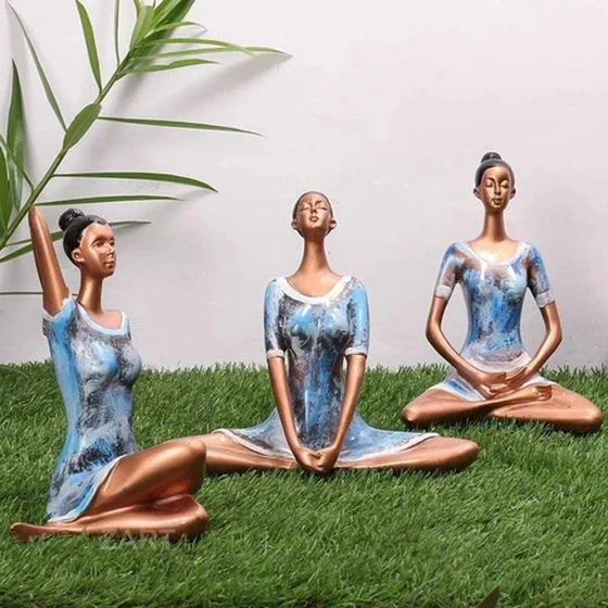 yoga-frp-statues-2.webp