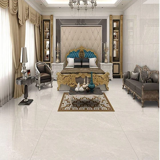 designer-floor-tiles-24.webp