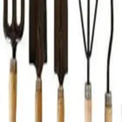 Snake Catcher Stick, Weight below 500grm