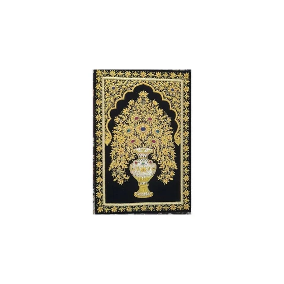 carpets-wall-hangings-2.webp
