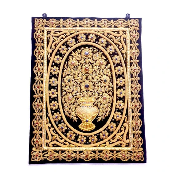 black-stone-jwell-carpets-2.webp