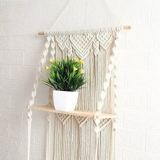 decorative-wall-hangings-2.webp
