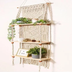 Decorative Wall Hangings