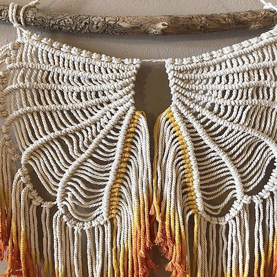 wall-hangings-angel-wings-2.webp