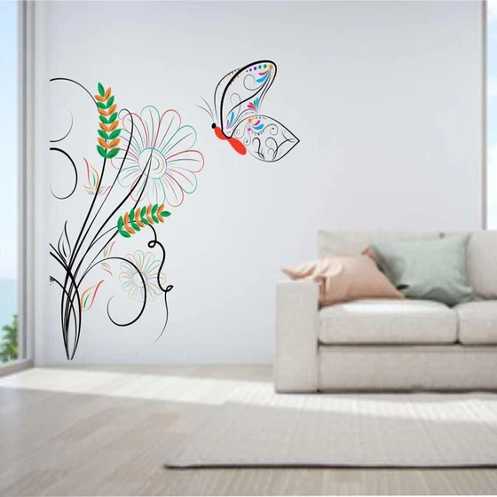 decorative-walls-sticker-2.webp