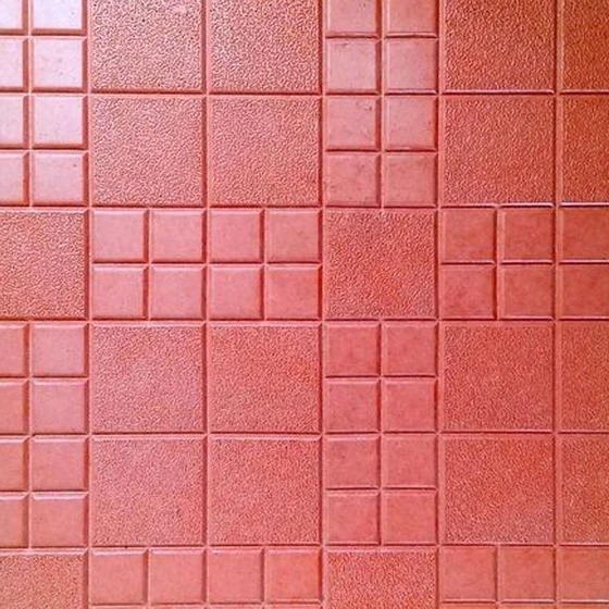 porcelainchequeredtiles.webp
