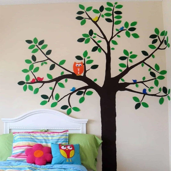 diy-walls-stickers-2.webp