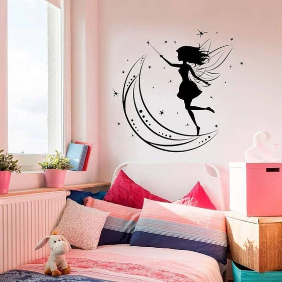 walls-vinyl-stickers-1.webp