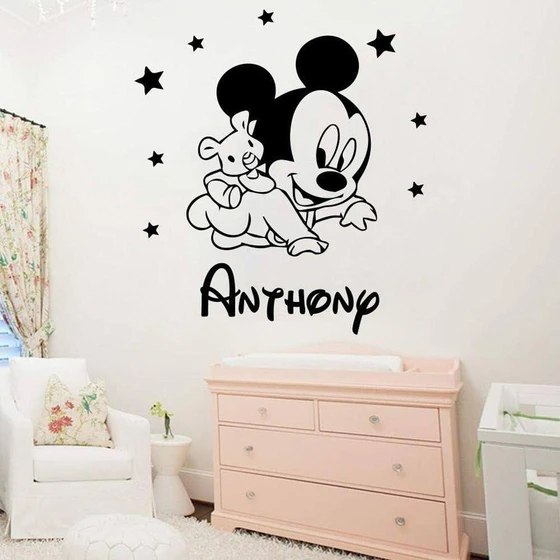 walls-vinyl-stickers-2.webp