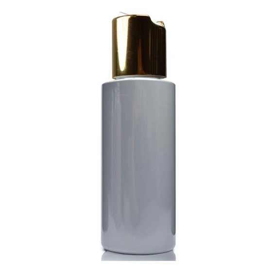 cosmetic-pet-bottles-2.webp