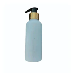 Cosmetic Pet Bottles