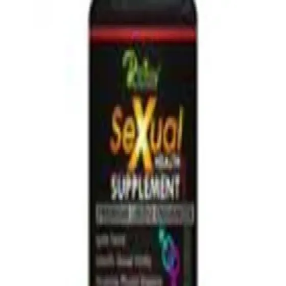 manufacturers-ayurvedic-sexual-health-supplement-p5qzbuyE.webp