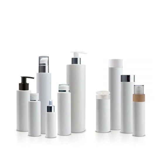 hdpe-cosmetic-bottle-2.webp