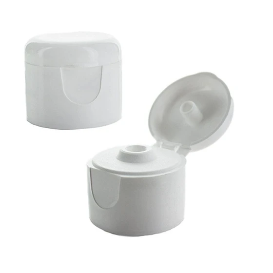 cosmetic-bottle-caps-1.webp