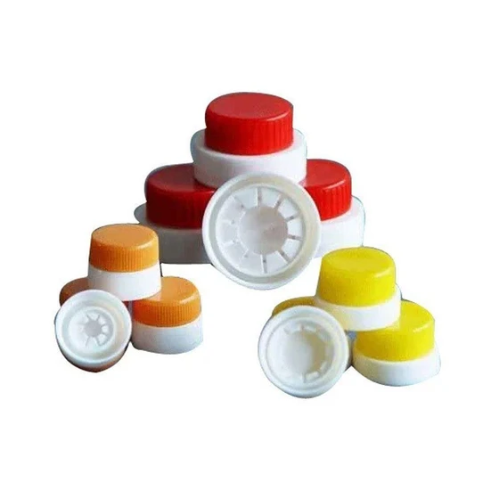 cosmetic-bottle-caps-2.webp