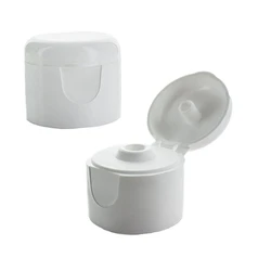 Cosmetic Bottle Caps