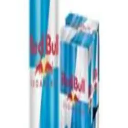 Drink - - Energy-plus, Storage Condition Store in cool dry place